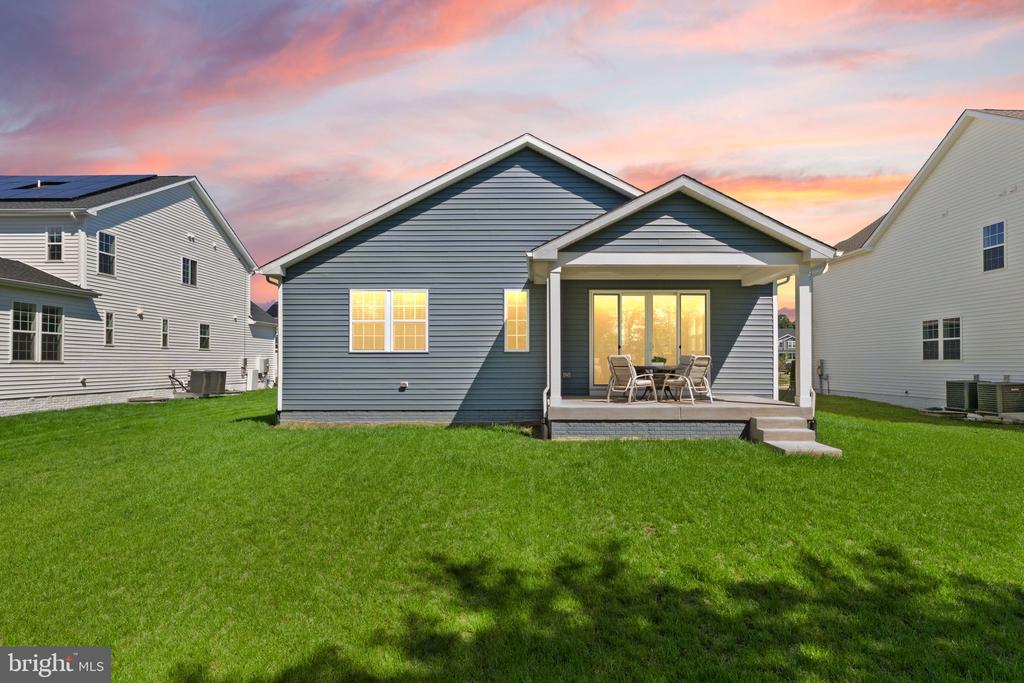 5009 GRAY FOX DR, BEALETON, Virginia 22712, 3 Bedrooms Bedrooms, ,2 BathroomsBathrooms,Residential,5009 GRAY FOX DR,VAFQ2022602 MLS # VAFQ2022602 5009 GRAY FOX DR, BEALETON, Virginia 22712, 3 Bedrooms Bedrooms, ,2 BathroomsBathrooms,Residential,5009 GRAY FOX DR,VAFQ2022602 MLS # VAFQ2022602
