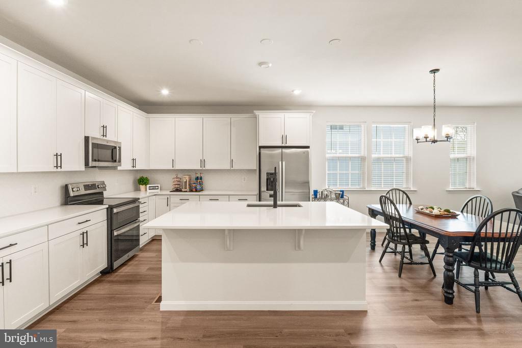 5009 GRAY FOX DR, BEALETON, Virginia 22712, 3 Bedrooms Bedrooms, ,2 BathroomsBathrooms,Residential,5009 GRAY FOX DR,VAFQ2022602 MLS # VAFQ2022602 5009 GRAY FOX DR, BEALETON, Virginia 22712, 3 Bedrooms Bedrooms, ,2 BathroomsBathrooms,Residential,5009 GRAY FOX DR,VAFQ2022602 MLS # VAFQ2022602