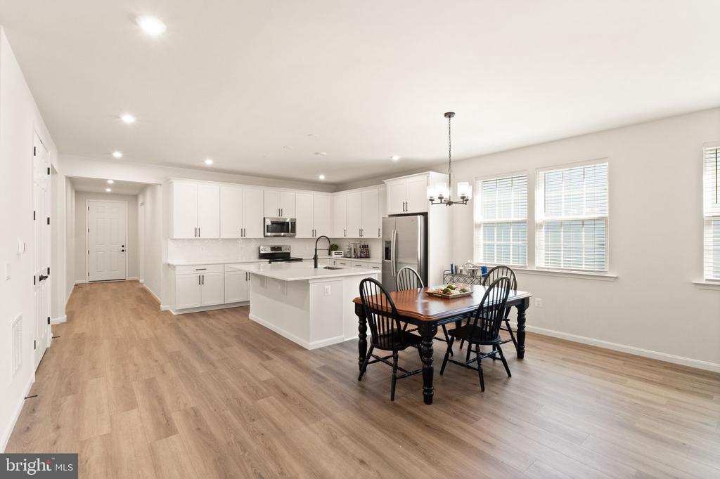 5009 GRAY FOX DR, BEALETON, Virginia 22712, 3 Bedrooms Bedrooms, ,2 BathroomsBathrooms,Residential,5009 GRAY FOX DR,VAFQ2022602 MLS # VAFQ2022602 5009 GRAY FOX DR, BEALETON, Virginia 22712, 3 Bedrooms Bedrooms, ,2 BathroomsBathrooms,Residential,5009 GRAY FOX DR,VAFQ2022602 MLS # VAFQ2022602