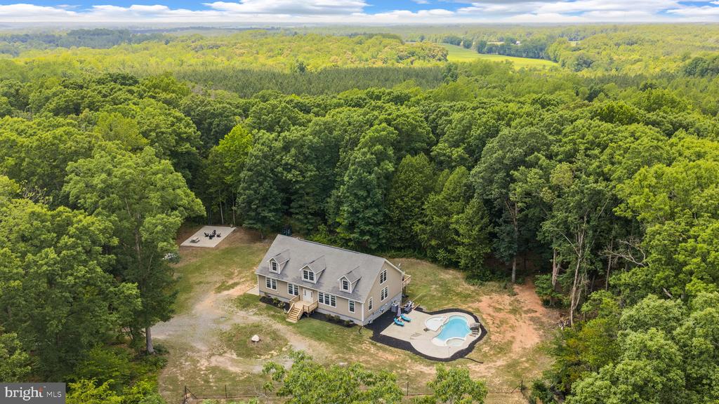 1271 APPLE GROVE RD, MINERAL, Virginia 23117, 5 Bedrooms Bedrooms, ,3 BathroomsBathrooms,Residential,1271 APPLE GROVE RD,VALA2010080 MLS # VALA2010080 1271 APPLE GROVE RD, MINERAL, Virginia 23117, 5 Bedrooms Bedrooms, ,3 BathroomsBathrooms,Residential,1271 APPLE GROVE RD,VALA2010080 MLS # VALA2010080
