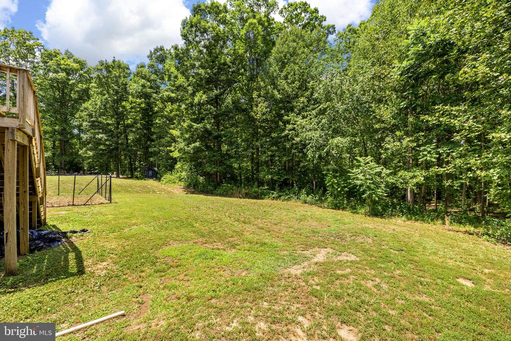 1271 APPLE GROVE RD, MINERAL, Virginia 23117, 5 Bedrooms Bedrooms, ,3 BathroomsBathrooms,Residential,1271 APPLE GROVE RD,VALA2010080 MLS # VALA2010080 1271 APPLE GROVE RD, MINERAL, Virginia 23117, 5 Bedrooms Bedrooms, ,3 BathroomsBathrooms,Residential,1271 APPLE GROVE RD,VALA2010080 MLS # VALA2010080