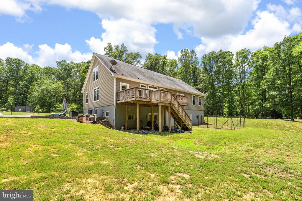 1271 APPLE GROVE RD, MINERAL, Virginia 23117, 5 Bedrooms Bedrooms, ,3 BathroomsBathrooms,Residential,1271 APPLE GROVE RD,VALA2010080 MLS # VALA2010080 1271 APPLE GROVE RD, MINERAL, Virginia 23117, 5 Bedrooms Bedrooms, ,3 BathroomsBathrooms,Residential,1271 APPLE GROVE RD,VALA2010080 MLS # VALA2010080