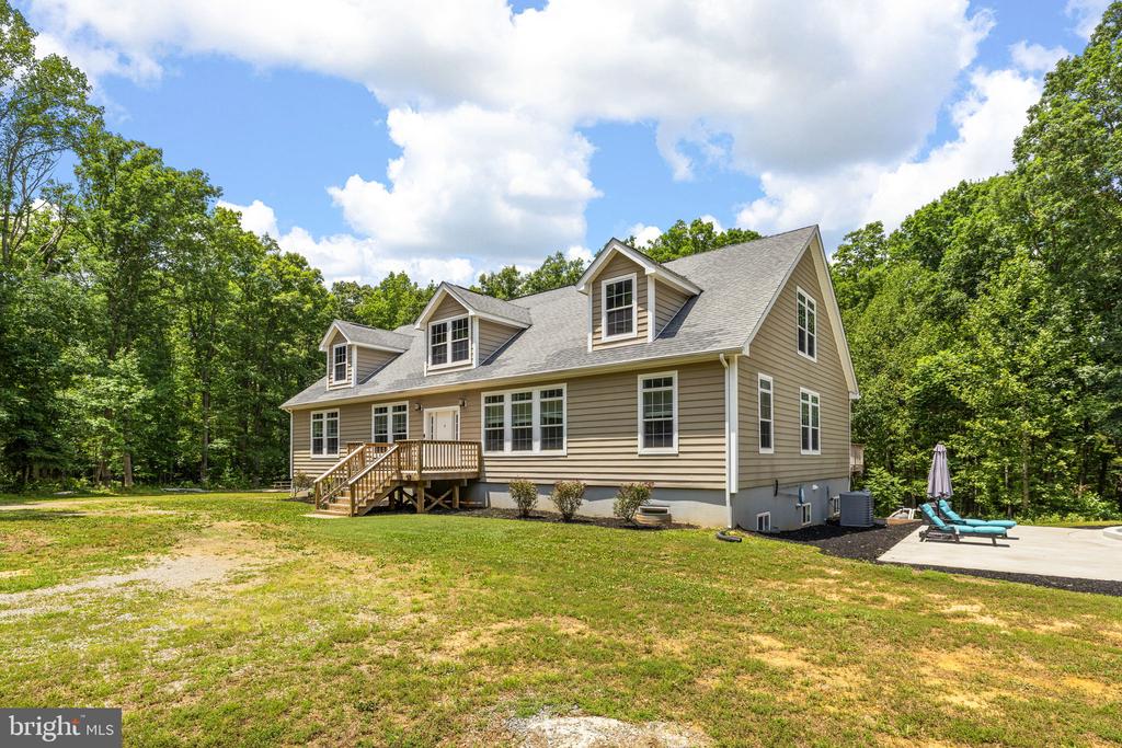 1271 APPLE GROVE RD, MINERAL, Virginia 23117, 5 Bedrooms Bedrooms, ,3 BathroomsBathrooms,Residential,1271 APPLE GROVE RD,VALA2010080 MLS # VALA2010080 1271 APPLE GROVE RD, MINERAL, Virginia 23117, 5 Bedrooms Bedrooms, ,3 BathroomsBathrooms,Residential,1271 APPLE GROVE RD,VALA2010080 MLS # VALA2010080