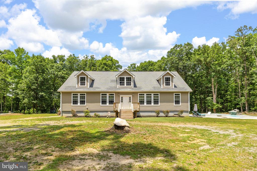 1271 APPLE GROVE RD, MINERAL, Virginia 23117, 5 Bedrooms Bedrooms, ,3 BathroomsBathrooms,Residential,1271 APPLE GROVE RD,VALA2010080 MLS # VALA2010080 1271 APPLE GROVE RD, MINERAL, Virginia 23117, 5 Bedrooms Bedrooms, ,3 BathroomsBathrooms,Residential,1271 APPLE GROVE RD,VALA2010080 MLS # VALA2010080