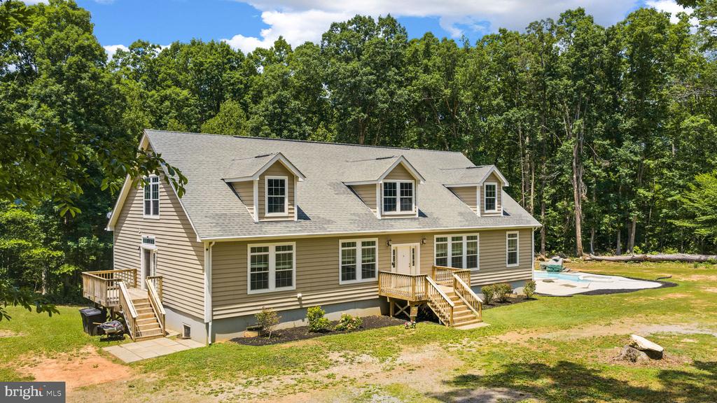 1271 APPLE GROVE RD, MINERAL, Virginia 23117, 5 Bedrooms Bedrooms, ,3 BathroomsBathrooms,Residential,1271 APPLE GROVE RD,VALA2010080 MLS # VALA2010080 1271 APPLE GROVE RD, MINERAL, Virginia 23117, 5 Bedrooms Bedrooms, ,3 BathroomsBathrooms,Residential,1271 APPLE GROVE RD,VALA2010080 MLS # VALA2010080