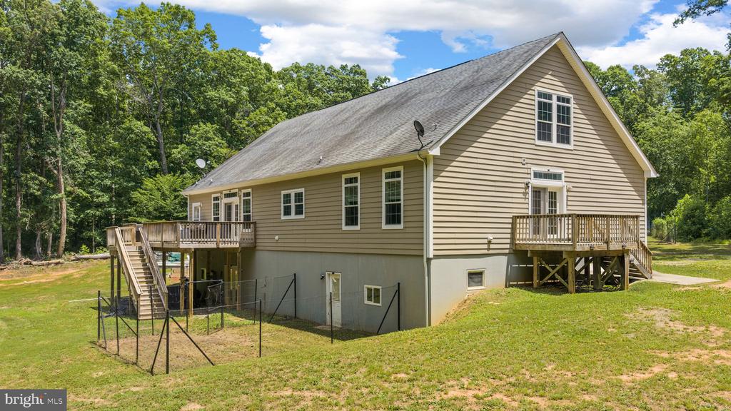 1271 APPLE GROVE RD, MINERAL, Virginia 23117, 5 Bedrooms Bedrooms, ,3 BathroomsBathrooms,Residential,1271 APPLE GROVE RD,VALA2010080 MLS # VALA2010080 1271 APPLE GROVE RD, MINERAL, Virginia 23117, 5 Bedrooms Bedrooms, ,3 BathroomsBathrooms,Residential,1271 APPLE GROVE RD,VALA2010080 MLS # VALA2010080