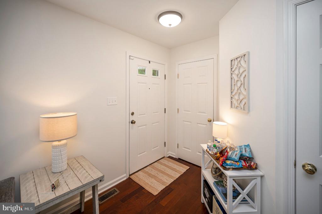 11209 GANDER CT, FREDERICKSBURG, Virginia 22407, 3 Bedrooms Bedrooms, ,3 BathroomsBathrooms,Residential,11209 GANDER CT,VASP2042888 MLS # VASP2042888 11209 GANDER CT, FREDERICKSBURG, Virginia 22407, 3 Bedrooms Bedrooms, ,3 BathroomsBathrooms,Residential,11209 GANDER CT,VASP2042888 MLS # VASP2042888