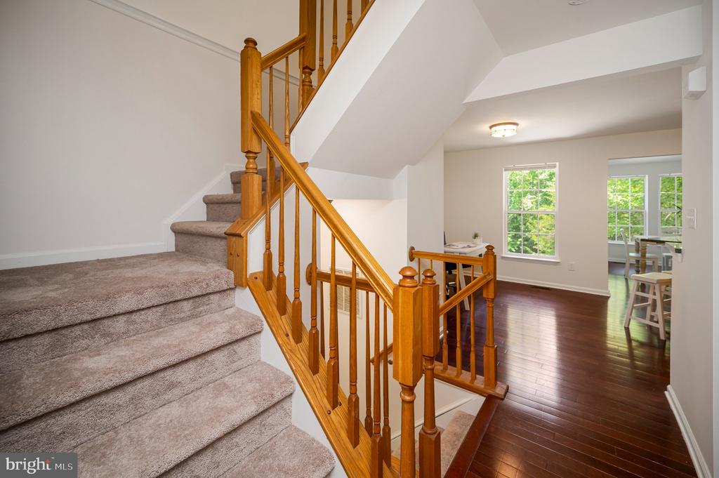11209 GANDER CT, FREDERICKSBURG, Virginia 22407, 3 Bedrooms Bedrooms, ,3 BathroomsBathrooms,Residential,11209 GANDER CT,VASP2042888 MLS # VASP2042888 11209 GANDER CT, FREDERICKSBURG, Virginia 22407, 3 Bedrooms Bedrooms, ,3 BathroomsBathrooms,Residential,11209 GANDER CT,VASP2042888 MLS # VASP2042888