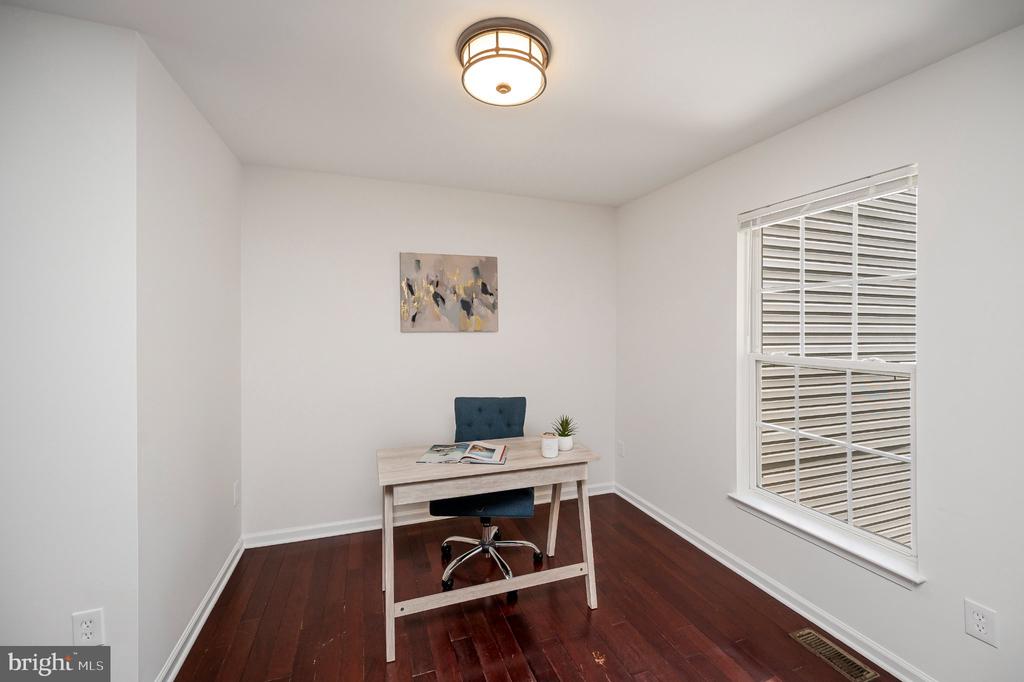 11209 GANDER CT, FREDERICKSBURG, Virginia 22407, 3 Bedrooms Bedrooms, ,3 BathroomsBathrooms,Residential,11209 GANDER CT,VASP2042888 MLS # VASP2042888 11209 GANDER CT, FREDERICKSBURG, Virginia 22407, 3 Bedrooms Bedrooms, ,3 BathroomsBathrooms,Residential,11209 GANDER CT,VASP2042888 MLS # VASP2042888