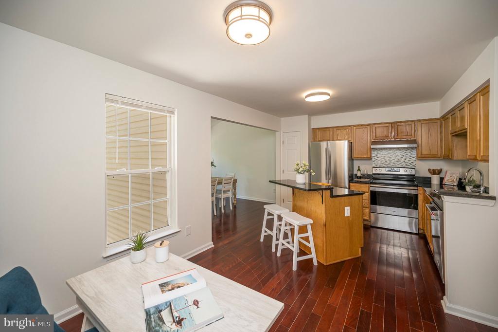 11209 GANDER CT, FREDERICKSBURG, Virginia 22407, 3 Bedrooms Bedrooms, ,3 BathroomsBathrooms,Residential,11209 GANDER CT,VASP2042888 MLS # VASP2042888 11209 GANDER CT, FREDERICKSBURG, Virginia 22407, 3 Bedrooms Bedrooms, ,3 BathroomsBathrooms,Residential,11209 GANDER CT,VASP2042888 MLS # VASP2042888
