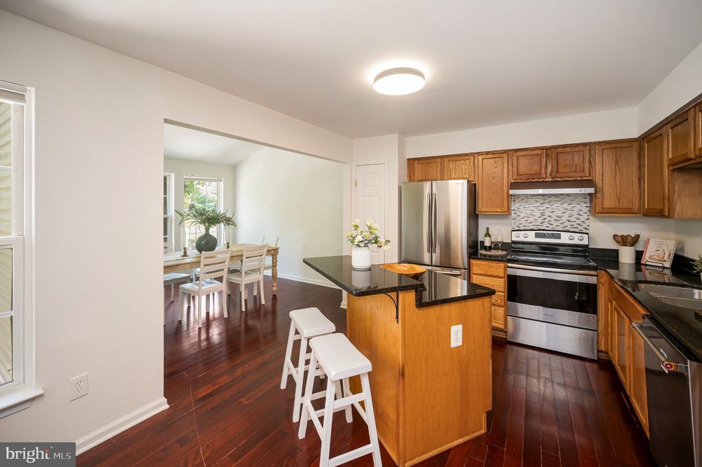 11209 GANDER CT, FREDERICKSBURG, Virginia 22407, 3 Bedrooms Bedrooms, ,3 BathroomsBathrooms,Residential,11209 GANDER CT,VASP2042888 MLS # VASP2042888 11209 GANDER CT, FREDERICKSBURG, Virginia 22407, 3 Bedrooms Bedrooms, ,3 BathroomsBathrooms,Residential,11209 GANDER CT,VASP2042888 MLS # VASP2042888