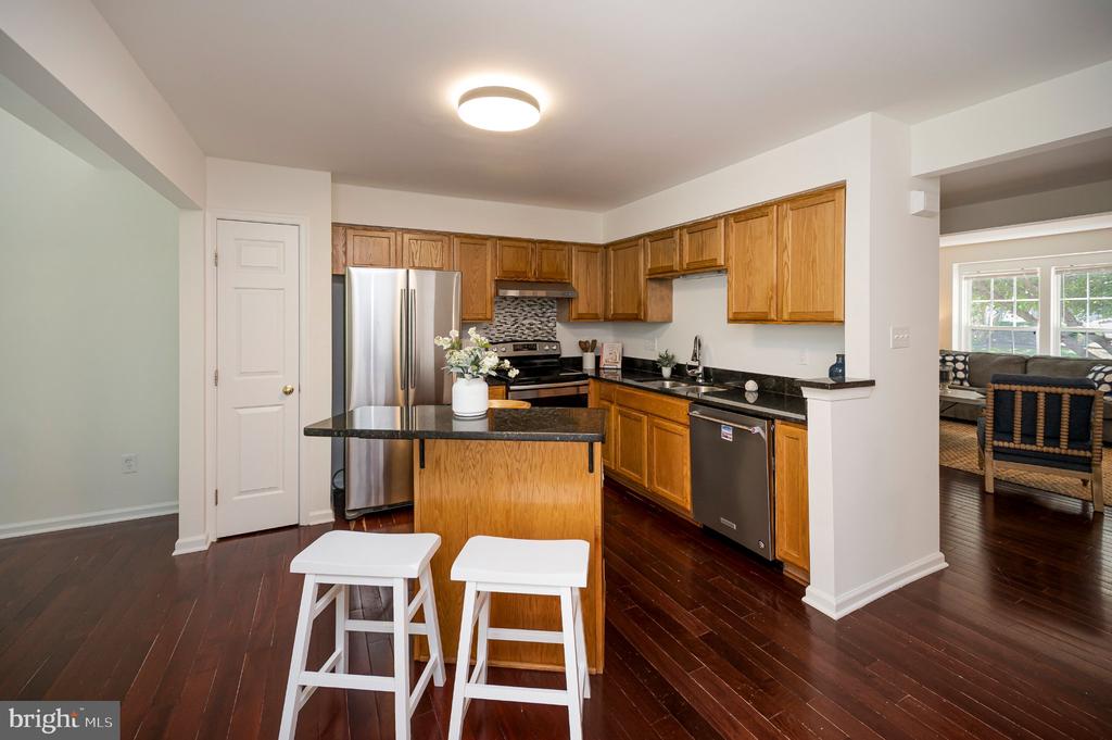 11209 GANDER CT, FREDERICKSBURG, Virginia 22407, 3 Bedrooms Bedrooms, ,3 BathroomsBathrooms,Residential,11209 GANDER CT,VASP2042888 MLS # VASP2042888 11209 GANDER CT, FREDERICKSBURG, Virginia 22407, 3 Bedrooms Bedrooms, ,3 BathroomsBathrooms,Residential,11209 GANDER CT,VASP2042888 MLS # VASP2042888