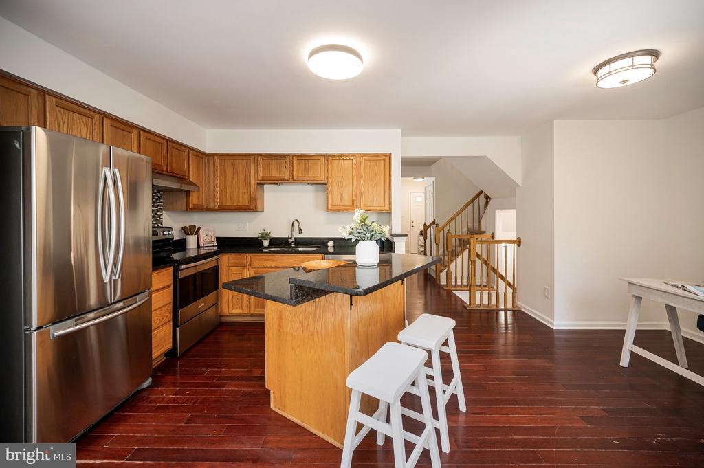 11209 GANDER CT, FREDERICKSBURG, Virginia 22407, 3 Bedrooms Bedrooms, ,3 BathroomsBathrooms,Residential,11209 GANDER CT,VASP2042888 MLS # VASP2042888 11209 GANDER CT, FREDERICKSBURG, Virginia 22407, 3 Bedrooms Bedrooms, ,3 BathroomsBathrooms,Residential,11209 GANDER CT,VASP2042888 MLS # VASP2042888