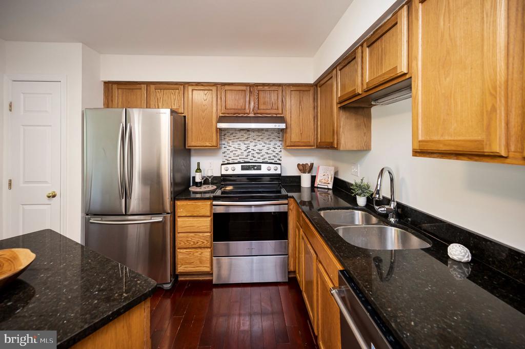 11209 GANDER CT, FREDERICKSBURG, Virginia 22407, 3 Bedrooms Bedrooms, ,3 BathroomsBathrooms,Residential,11209 GANDER CT,VASP2042888 MLS # VASP2042888 11209 GANDER CT, FREDERICKSBURG, Virginia 22407, 3 Bedrooms Bedrooms, ,3 BathroomsBathrooms,Residential,11209 GANDER CT,VASP2042888 MLS # VASP2042888