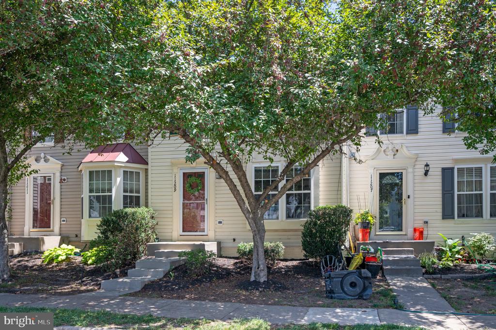 11209 GANDER CT, FREDERICKSBURG, Virginia 22407, 3 Bedrooms Bedrooms, ,3 BathroomsBathrooms,Residential,11209 GANDER CT,VASP2042888 MLS # VASP2042888 11209 GANDER CT, FREDERICKSBURG, Virginia 22407, 3 Bedrooms Bedrooms, ,3 BathroomsBathrooms,Residential,11209 GANDER CT,VASP2042888 MLS # VASP2042888
