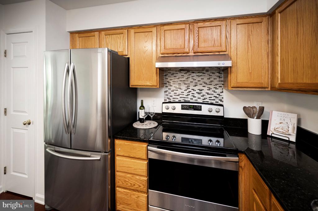 11209 GANDER CT, FREDERICKSBURG, Virginia 22407, 3 Bedrooms Bedrooms, ,3 BathroomsBathrooms,Residential,11209 GANDER CT,VASP2042888 MLS # VASP2042888 11209 GANDER CT, FREDERICKSBURG, Virginia 22407, 3 Bedrooms Bedrooms, ,3 BathroomsBathrooms,Residential,11209 GANDER CT,VASP2042888 MLS # VASP2042888