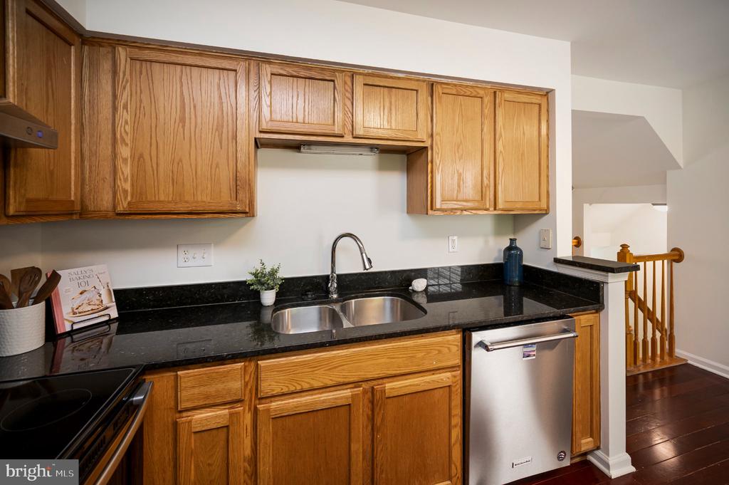 11209 GANDER CT, FREDERICKSBURG, Virginia 22407, 3 Bedrooms Bedrooms, ,3 BathroomsBathrooms,Residential,11209 GANDER CT,VASP2042888 MLS # VASP2042888 11209 GANDER CT, FREDERICKSBURG, Virginia 22407, 3 Bedrooms Bedrooms, ,3 BathroomsBathrooms,Residential,11209 GANDER CT,VASP2042888 MLS # VASP2042888
