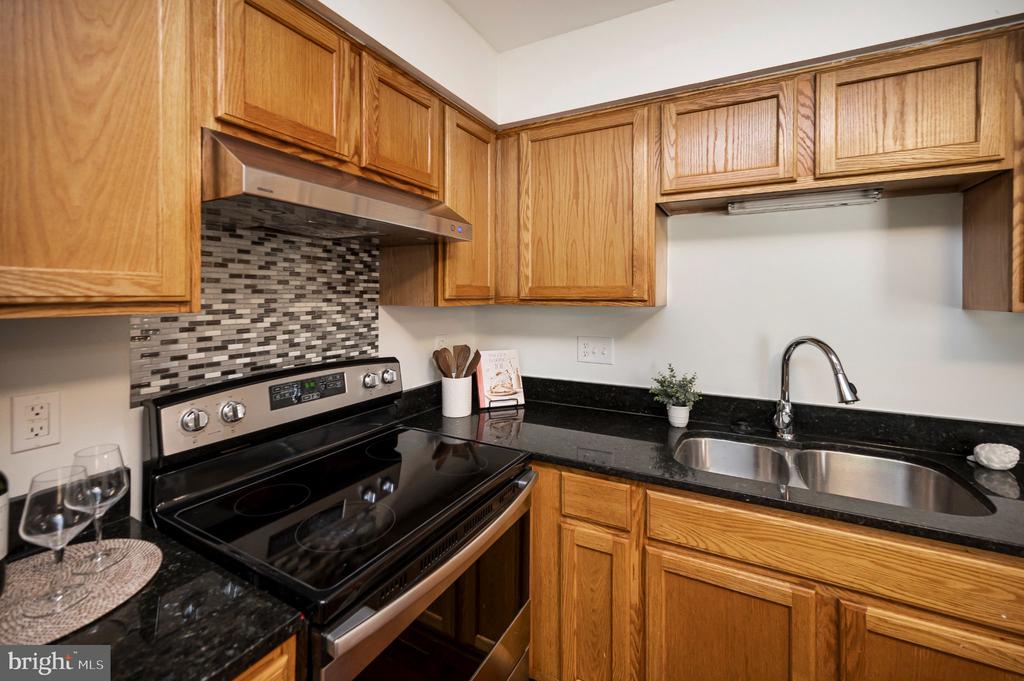11209 GANDER CT, FREDERICKSBURG, Virginia 22407, 3 Bedrooms Bedrooms, ,3 BathroomsBathrooms,Residential,11209 GANDER CT,VASP2042888 MLS # VASP2042888 11209 GANDER CT, FREDERICKSBURG, Virginia 22407, 3 Bedrooms Bedrooms, ,3 BathroomsBathrooms,Residential,11209 GANDER CT,VASP2042888 MLS # VASP2042888