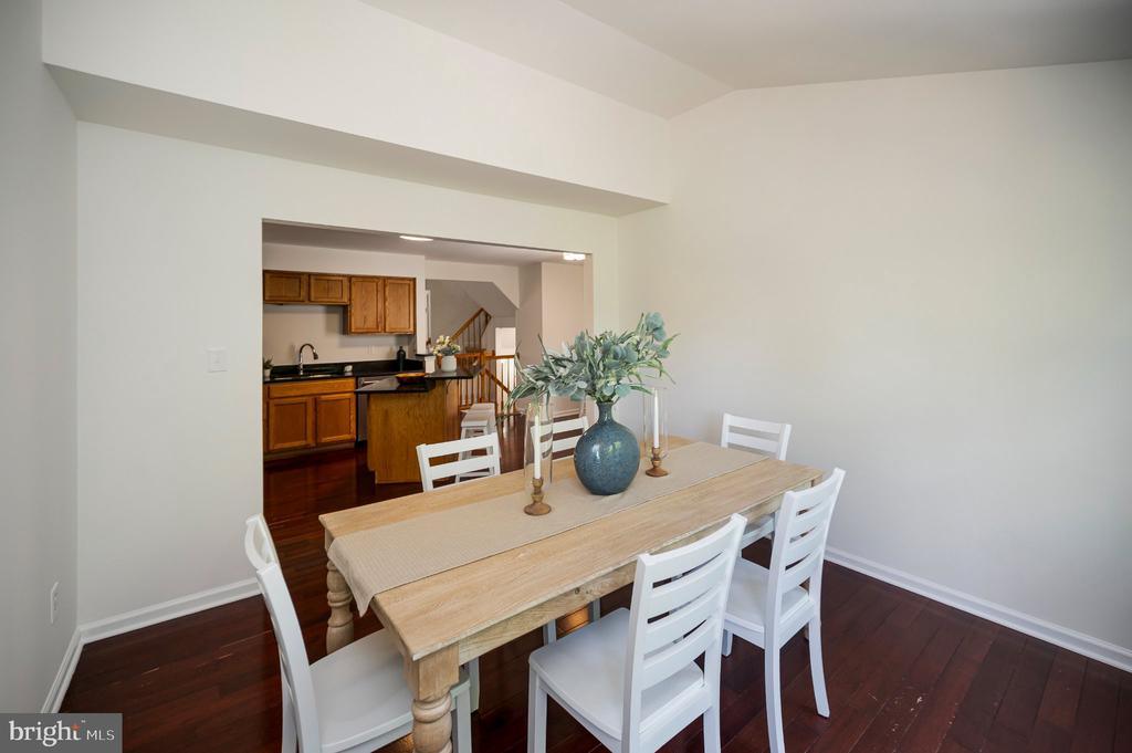 11209 GANDER CT, FREDERICKSBURG, Virginia 22407, 3 Bedrooms Bedrooms, ,3 BathroomsBathrooms,Residential,11209 GANDER CT,VASP2042888 MLS # VASP2042888 11209 GANDER CT, FREDERICKSBURG, Virginia 22407, 3 Bedrooms Bedrooms, ,3 BathroomsBathrooms,Residential,11209 GANDER CT,VASP2042888 MLS # VASP2042888