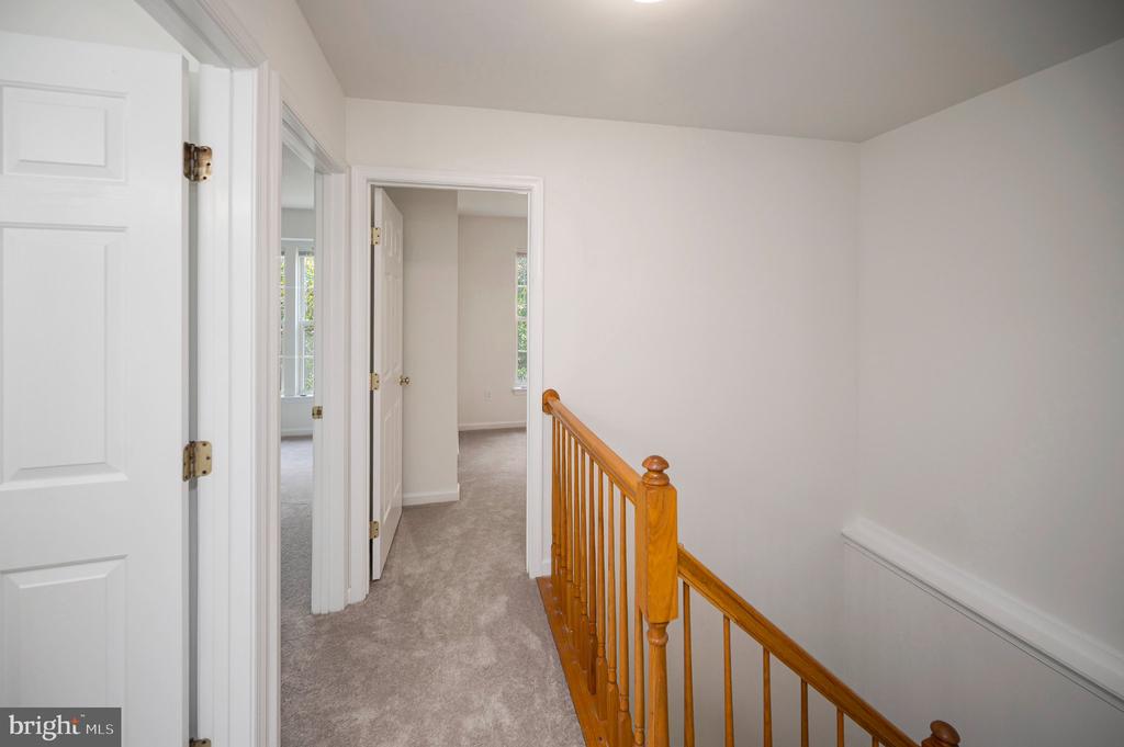 11209 GANDER CT, FREDERICKSBURG, Virginia 22407, 3 Bedrooms Bedrooms, ,3 BathroomsBathrooms,Residential,11209 GANDER CT,VASP2042888 MLS # VASP2042888 11209 GANDER CT, FREDERICKSBURG, Virginia 22407, 3 Bedrooms Bedrooms, ,3 BathroomsBathrooms,Residential,11209 GANDER CT,VASP2042888 MLS # VASP2042888