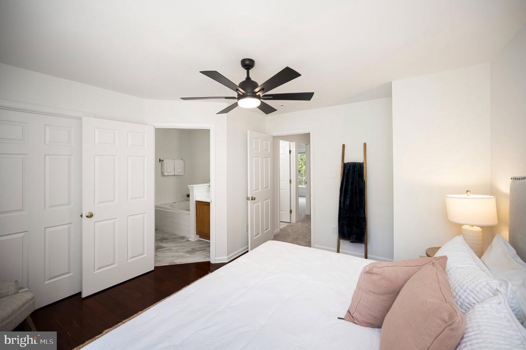 11209 GANDER CT, FREDERICKSBURG, Virginia 22407, 3 Bedrooms Bedrooms, ,3 BathroomsBathrooms,Residential,11209 GANDER CT,VASP2042888 MLS # VASP2042888 11209 GANDER CT, FREDERICKSBURG, Virginia 22407, 3 Bedrooms Bedrooms, ,3 BathroomsBathrooms,Residential,11209 GANDER CT,VASP2042888 MLS # VASP2042888
