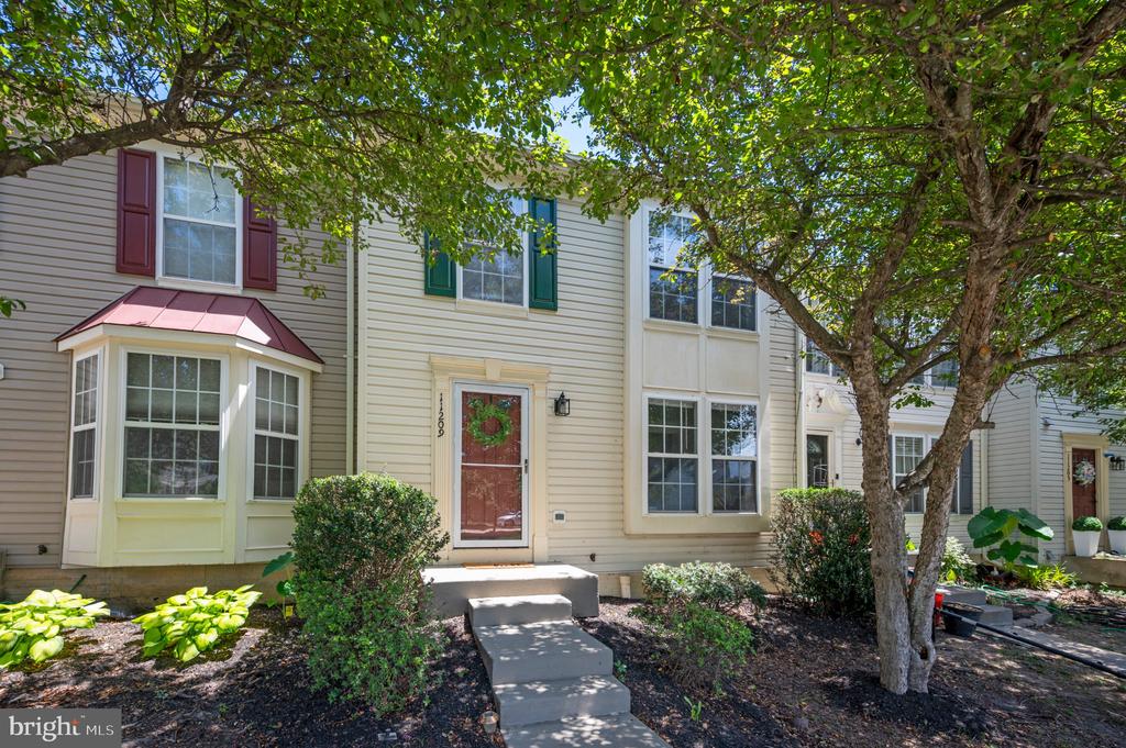 11209 GANDER CT, FREDERICKSBURG, Virginia 22407, 3 Bedrooms Bedrooms, ,3 BathroomsBathrooms,Residential,11209 GANDER CT,VASP2042888 MLS # VASP2042888 11209 GANDER CT, FREDERICKSBURG, Virginia 22407, 3 Bedrooms Bedrooms, ,3 BathroomsBathrooms,Residential,11209 GANDER CT,VASP2042888 MLS # VASP2042888