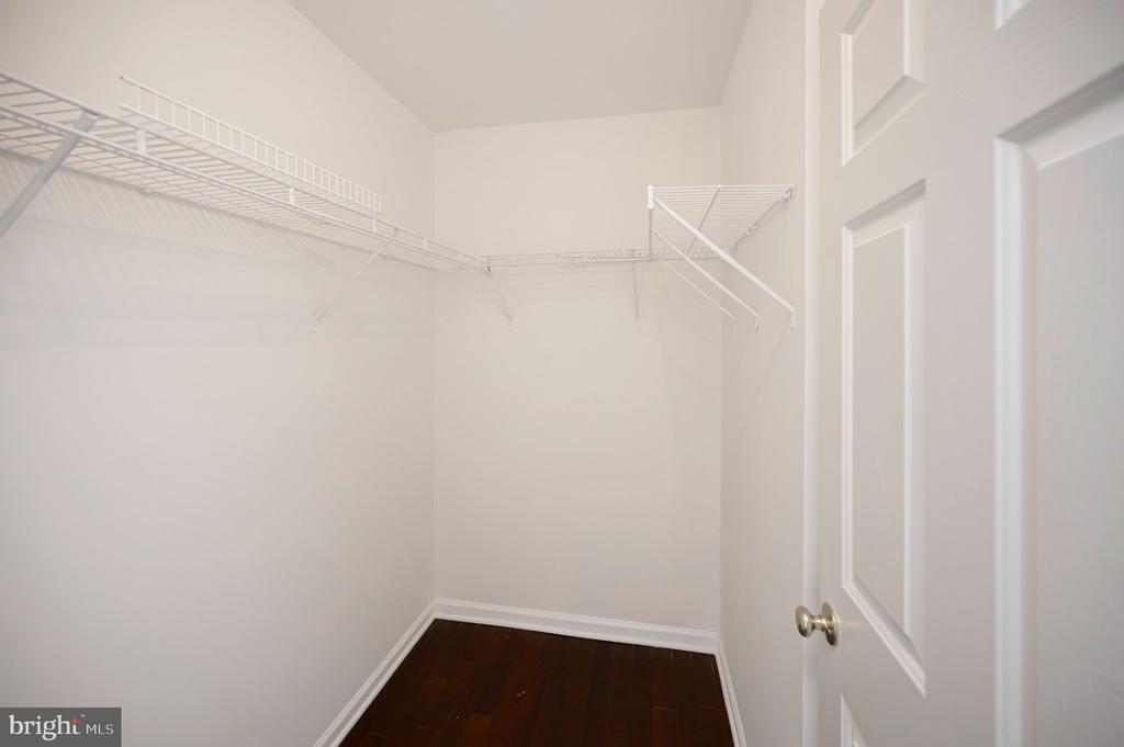 11209 GANDER CT, FREDERICKSBURG, Virginia 22407, 3 Bedrooms Bedrooms, ,3 BathroomsBathrooms,Residential,11209 GANDER CT,VASP2042888 MLS # VASP2042888 11209 GANDER CT, FREDERICKSBURG, Virginia 22407, 3 Bedrooms Bedrooms, ,3 BathroomsBathrooms,Residential,11209 GANDER CT,VASP2042888 MLS # VASP2042888