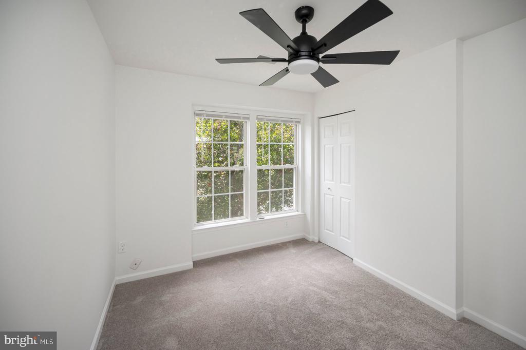 11209 GANDER CT, FREDERICKSBURG, Virginia 22407, 3 Bedrooms Bedrooms, ,3 BathroomsBathrooms,Residential,11209 GANDER CT,VASP2042888 MLS # VASP2042888 11209 GANDER CT, FREDERICKSBURG, Virginia 22407, 3 Bedrooms Bedrooms, ,3 BathroomsBathrooms,Residential,11209 GANDER CT,VASP2042888 MLS # VASP2042888