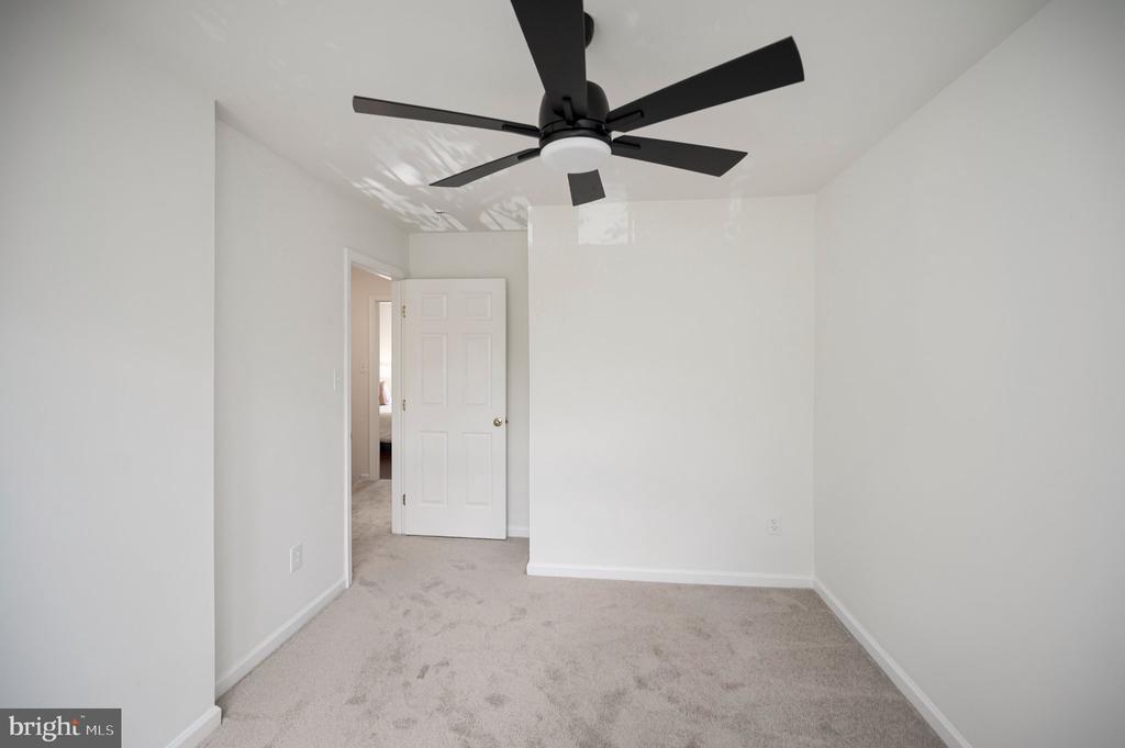 11209 GANDER CT, FREDERICKSBURG, Virginia 22407, 3 Bedrooms Bedrooms, ,3 BathroomsBathrooms,Residential,11209 GANDER CT,VASP2042888 MLS # VASP2042888 11209 GANDER CT, FREDERICKSBURG, Virginia 22407, 3 Bedrooms Bedrooms, ,3 BathroomsBathrooms,Residential,11209 GANDER CT,VASP2042888 MLS # VASP2042888