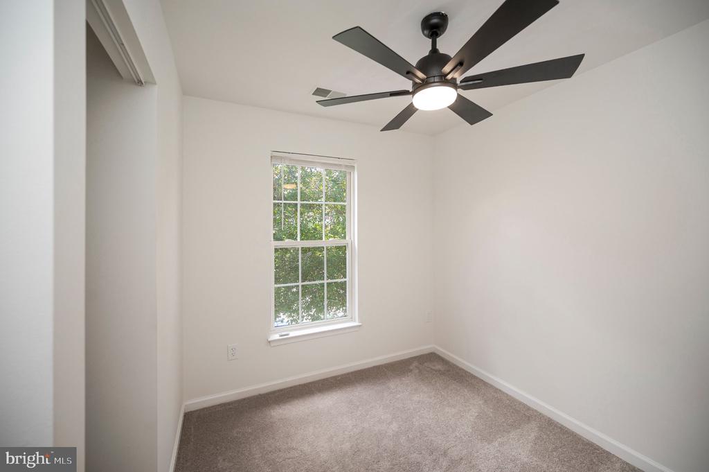 11209 GANDER CT, FREDERICKSBURG, Virginia 22407, 3 Bedrooms Bedrooms, ,3 BathroomsBathrooms,Residential,11209 GANDER CT,VASP2042888 MLS # VASP2042888 11209 GANDER CT, FREDERICKSBURG, Virginia 22407, 3 Bedrooms Bedrooms, ,3 BathroomsBathrooms,Residential,11209 GANDER CT,VASP2042888 MLS # VASP2042888