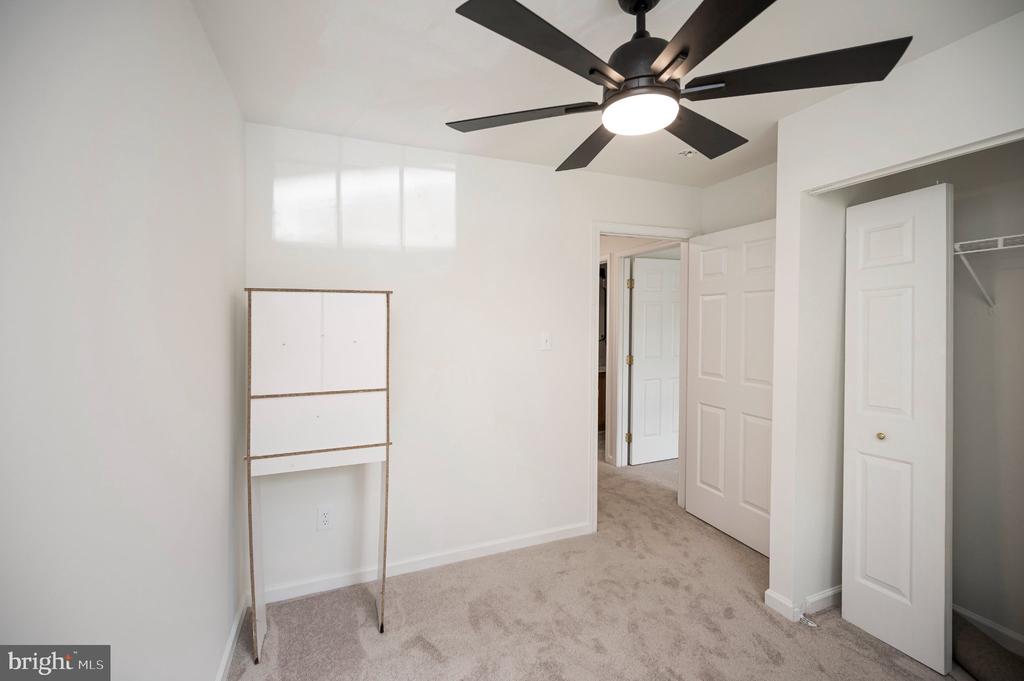 11209 GANDER CT, FREDERICKSBURG, Virginia 22407, 3 Bedrooms Bedrooms, ,3 BathroomsBathrooms,Residential,11209 GANDER CT,VASP2042888 MLS # VASP2042888 11209 GANDER CT, FREDERICKSBURG, Virginia 22407, 3 Bedrooms Bedrooms, ,3 BathroomsBathrooms,Residential,11209 GANDER CT,VASP2042888 MLS # VASP2042888