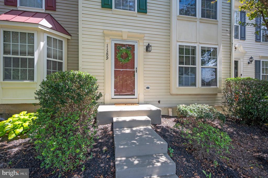 11209 GANDER CT, FREDERICKSBURG, Virginia 22407, 3 Bedrooms Bedrooms, ,3 BathroomsBathrooms,Residential,11209 GANDER CT,VASP2042888 MLS # VASP2042888 11209 GANDER CT, FREDERICKSBURG, Virginia 22407, 3 Bedrooms Bedrooms, ,3 BathroomsBathrooms,Residential,11209 GANDER CT,VASP2042888 MLS # VASP2042888