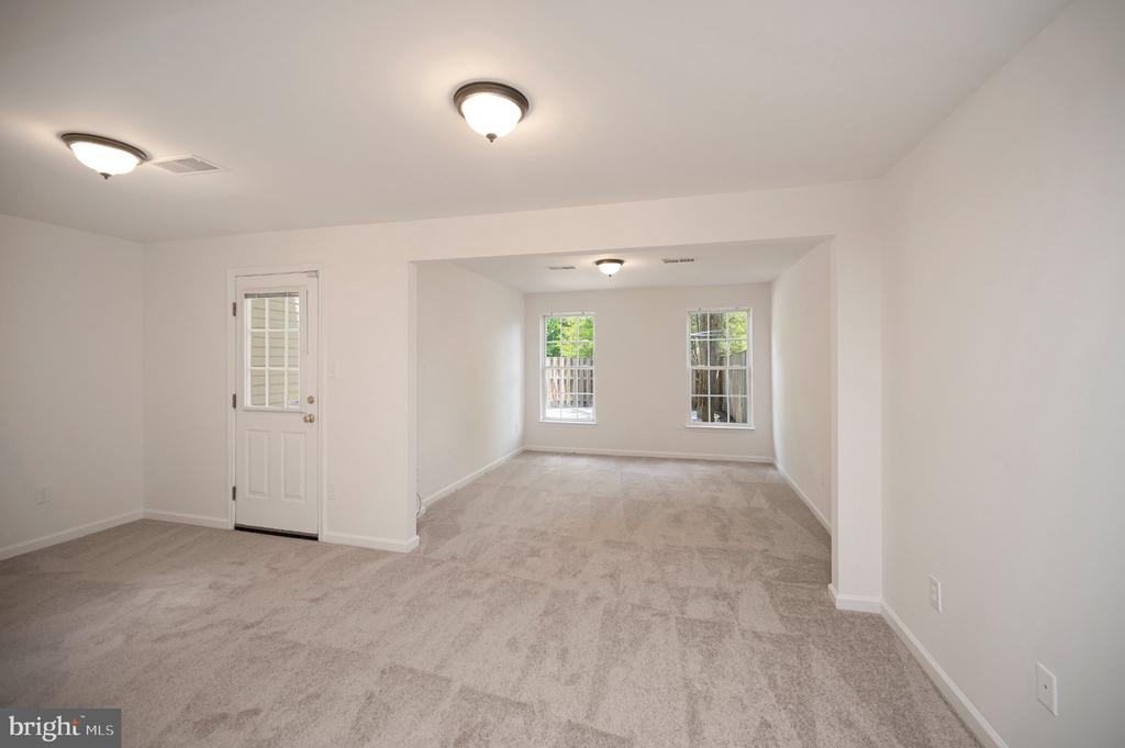 11209 GANDER CT, FREDERICKSBURG, Virginia 22407, 3 Bedrooms Bedrooms, ,3 BathroomsBathrooms,Residential,11209 GANDER CT,VASP2042888 MLS # VASP2042888 11209 GANDER CT, FREDERICKSBURG, Virginia 22407, 3 Bedrooms Bedrooms, ,3 BathroomsBathrooms,Residential,11209 GANDER CT,VASP2042888 MLS # VASP2042888