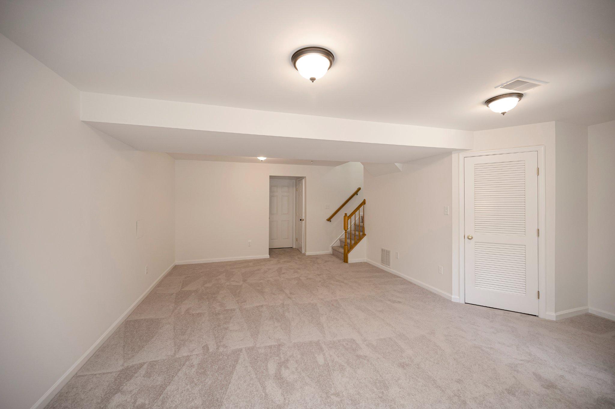 11209 GANDER CT, FREDERICKSBURG, Virginia 22407, 3 Bedrooms Bedrooms, ,3 BathroomsBathrooms,Residential,11209 GANDER CT,VASP2042888 MLS # VASP2042888 11209 GANDER CT, FREDERICKSBURG, Virginia 22407, 3 Bedrooms Bedrooms, ,3 BathroomsBathrooms,Residential,11209 GANDER CT,VASP2042888 MLS # VASP2042888