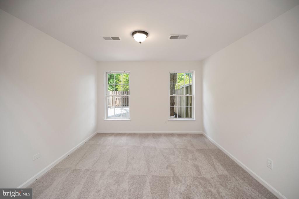 11209 GANDER CT, FREDERICKSBURG, Virginia 22407, 3 Bedrooms Bedrooms, ,3 BathroomsBathrooms,Residential,11209 GANDER CT,VASP2042888 MLS # VASP2042888 11209 GANDER CT, FREDERICKSBURG, Virginia 22407, 3 Bedrooms Bedrooms, ,3 BathroomsBathrooms,Residential,11209 GANDER CT,VASP2042888 MLS # VASP2042888