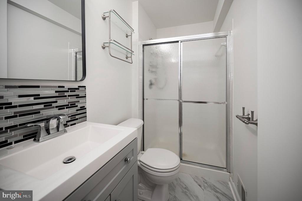 11209 GANDER CT, FREDERICKSBURG, Virginia 22407, 3 Bedrooms Bedrooms, ,3 BathroomsBathrooms,Residential,11209 GANDER CT,VASP2042888 MLS # VASP2042888 11209 GANDER CT, FREDERICKSBURG, Virginia 22407, 3 Bedrooms Bedrooms, ,3 BathroomsBathrooms,Residential,11209 GANDER CT,VASP2042888 MLS # VASP2042888