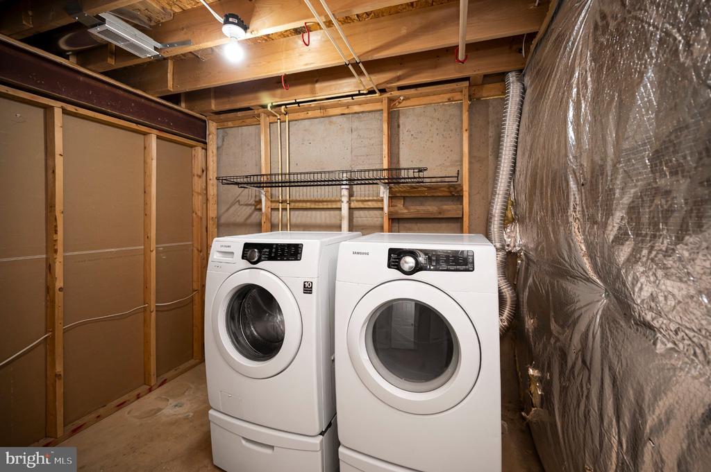 11209 GANDER CT, FREDERICKSBURG, Virginia 22407, 3 Bedrooms Bedrooms, ,3 BathroomsBathrooms,Residential,11209 GANDER CT,VASP2042888 MLS # VASP2042888 11209 GANDER CT, FREDERICKSBURG, Virginia 22407, 3 Bedrooms Bedrooms, ,3 BathroomsBathrooms,Residential,11209 GANDER CT,VASP2042888 MLS # VASP2042888