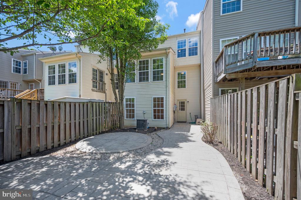 11209 GANDER CT, FREDERICKSBURG, Virginia 22407, 3 Bedrooms Bedrooms, ,3 BathroomsBathrooms,Residential,11209 GANDER CT,VASP2042888 MLS # VASP2042888 11209 GANDER CT, FREDERICKSBURG, Virginia 22407, 3 Bedrooms Bedrooms, ,3 BathroomsBathrooms,Residential,11209 GANDER CT,VASP2042888 MLS # VASP2042888
