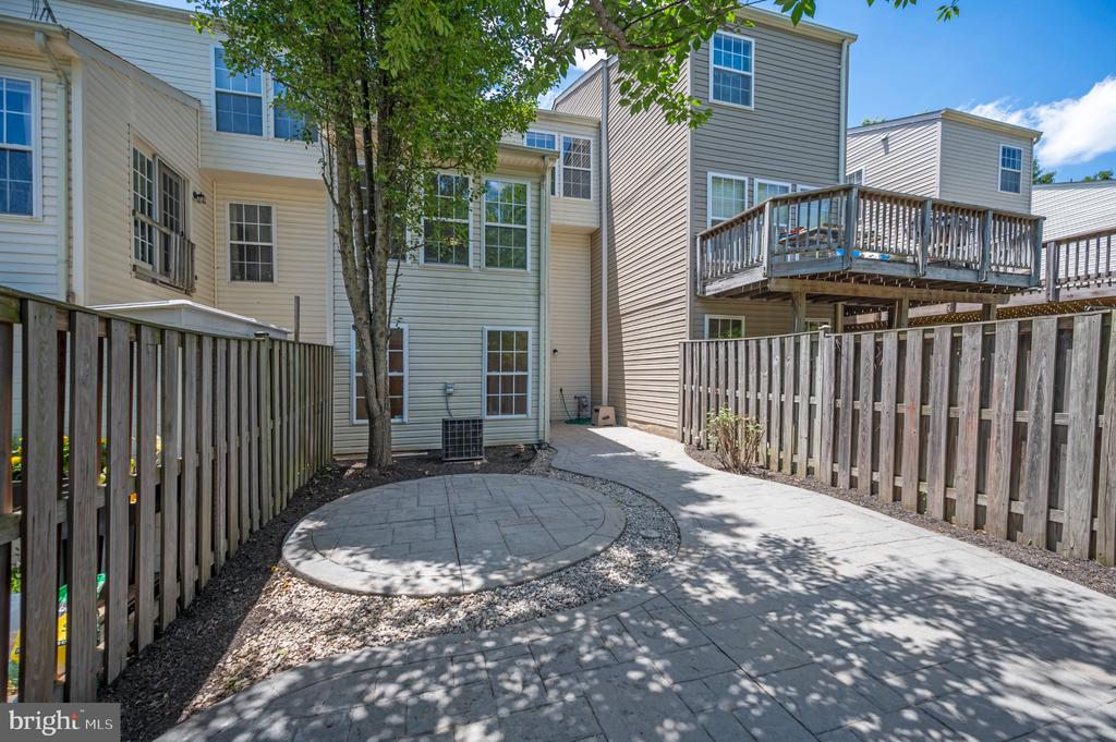 11209 GANDER CT, FREDERICKSBURG, Virginia 22407, 3 Bedrooms Bedrooms, ,3 BathroomsBathrooms,Residential,11209 GANDER CT,VASP2042888 MLS # VASP2042888 11209 GANDER CT, FREDERICKSBURG, Virginia 22407, 3 Bedrooms Bedrooms, ,3 BathroomsBathrooms,Residential,11209 GANDER CT,VASP2042888 MLS # VASP2042888