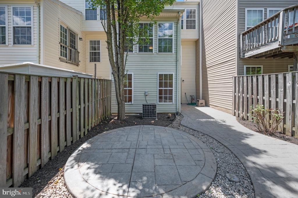11209 GANDER CT, FREDERICKSBURG, Virginia 22407, 3 Bedrooms Bedrooms, ,3 BathroomsBathrooms,Residential,11209 GANDER CT,VASP2042888 MLS # VASP2042888 11209 GANDER CT, FREDERICKSBURG, Virginia 22407, 3 Bedrooms Bedrooms, ,3 BathroomsBathrooms,Residential,11209 GANDER CT,VASP2042888 MLS # VASP2042888