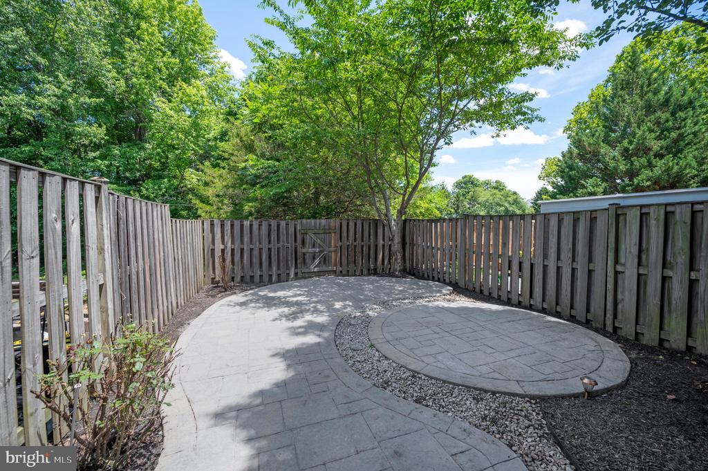 11209 GANDER CT, FREDERICKSBURG, Virginia 22407, 3 Bedrooms Bedrooms, ,3 BathroomsBathrooms,Residential,11209 GANDER CT,VASP2042888 MLS # VASP2042888 11209 GANDER CT, FREDERICKSBURG, Virginia 22407, 3 Bedrooms Bedrooms, ,3 BathroomsBathrooms,Residential,11209 GANDER CT,VASP2042888 MLS # VASP2042888