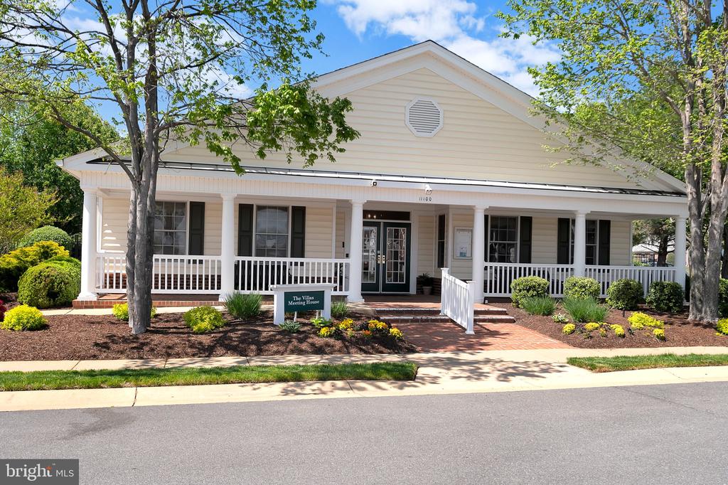 11209 GANDER CT, FREDERICKSBURG, Virginia 22407, 3 Bedrooms Bedrooms, ,3 BathroomsBathrooms,Residential,11209 GANDER CT,VASP2042888 MLS # VASP2042888 11209 GANDER CT, FREDERICKSBURG, Virginia 22407, 3 Bedrooms Bedrooms, ,3 BathroomsBathrooms,Residential,11209 GANDER CT,VASP2042888 MLS # VASP2042888