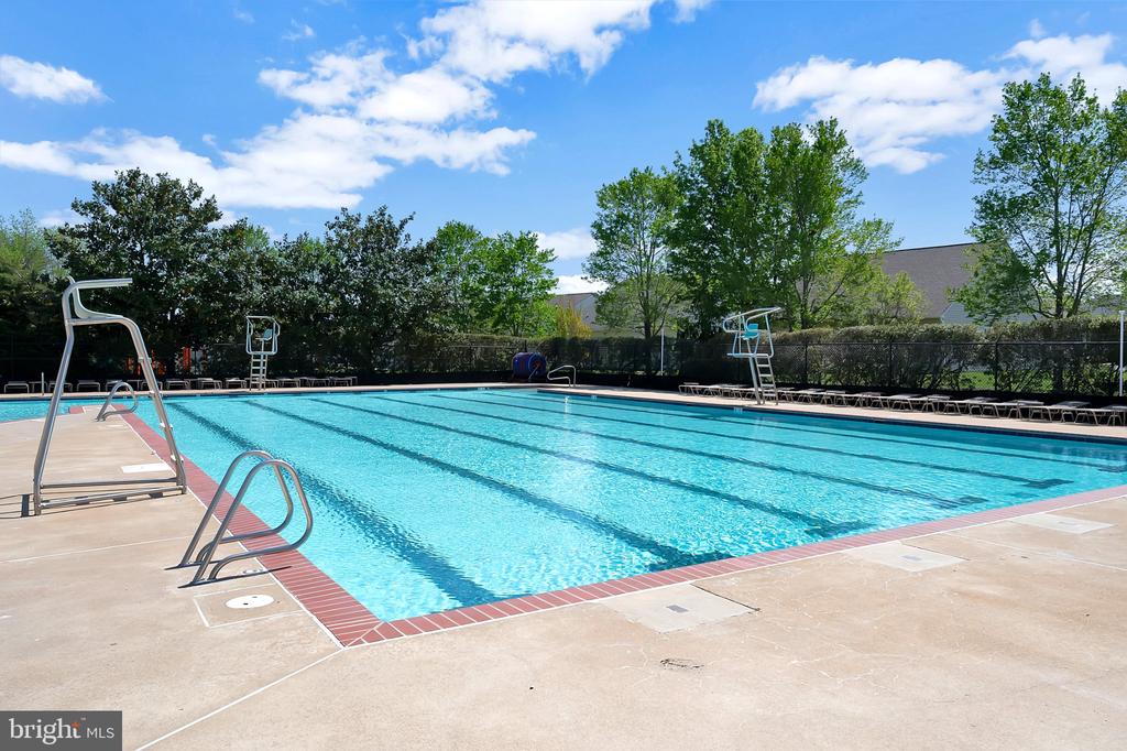 11209 GANDER CT, FREDERICKSBURG, Virginia 22407, 3 Bedrooms Bedrooms, ,3 BathroomsBathrooms,Residential,11209 GANDER CT,VASP2042888 MLS # VASP2042888 11209 GANDER CT, FREDERICKSBURG, Virginia 22407, 3 Bedrooms Bedrooms, ,3 BathroomsBathrooms,Residential,11209 GANDER CT,VASP2042888 MLS # VASP2042888
