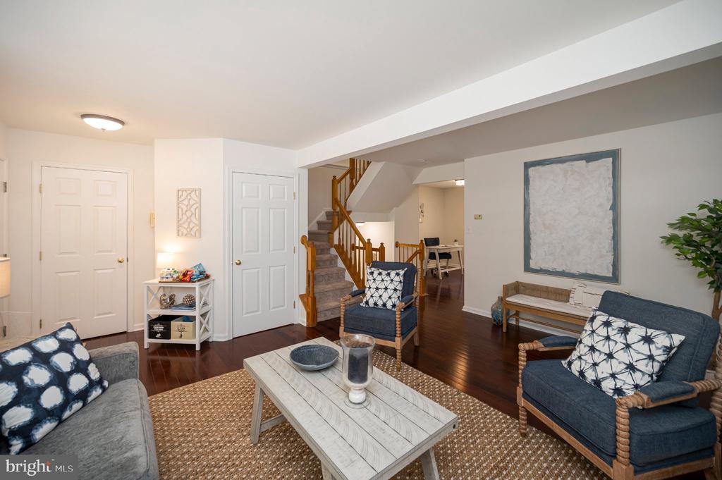 11209 GANDER CT, FREDERICKSBURG, Virginia 22407, 3 Bedrooms Bedrooms, ,3 BathroomsBathrooms,Residential,11209 GANDER CT,VASP2042888 MLS # VASP2042888 11209 GANDER CT, FREDERICKSBURG, Virginia 22407, 3 Bedrooms Bedrooms, ,3 BathroomsBathrooms,Residential,11209 GANDER CT,VASP2042888 MLS # VASP2042888