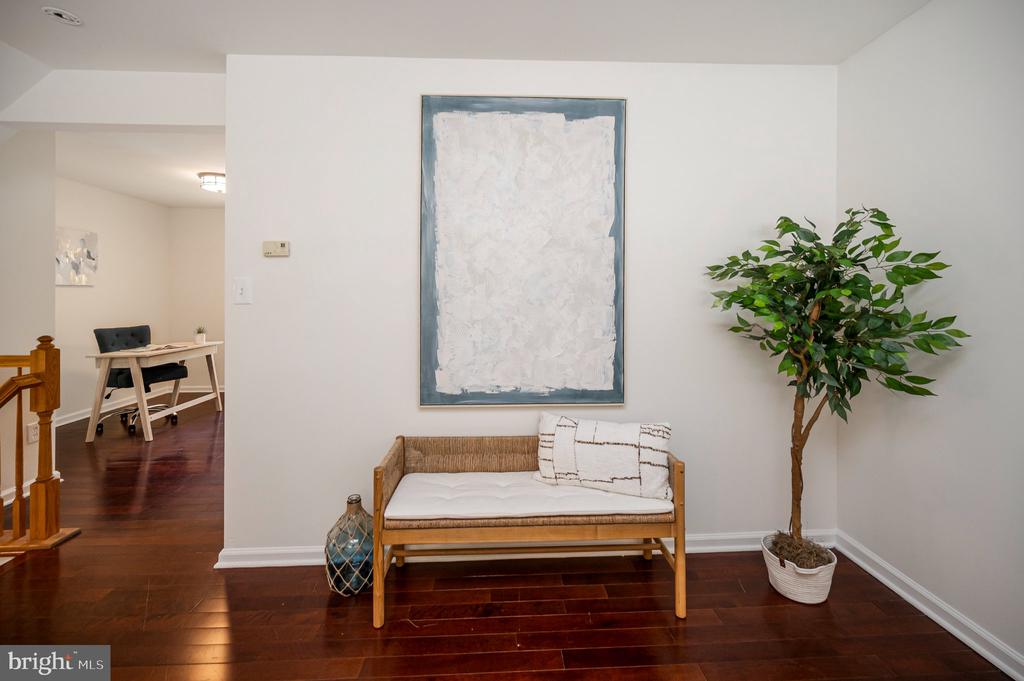 11209 GANDER CT, FREDERICKSBURG, Virginia 22407, 3 Bedrooms Bedrooms, ,3 BathroomsBathrooms,Residential,11209 GANDER CT,VASP2042888 MLS # VASP2042888 11209 GANDER CT, FREDERICKSBURG, Virginia 22407, 3 Bedrooms Bedrooms, ,3 BathroomsBathrooms,Residential,11209 GANDER CT,VASP2042888 MLS # VASP2042888