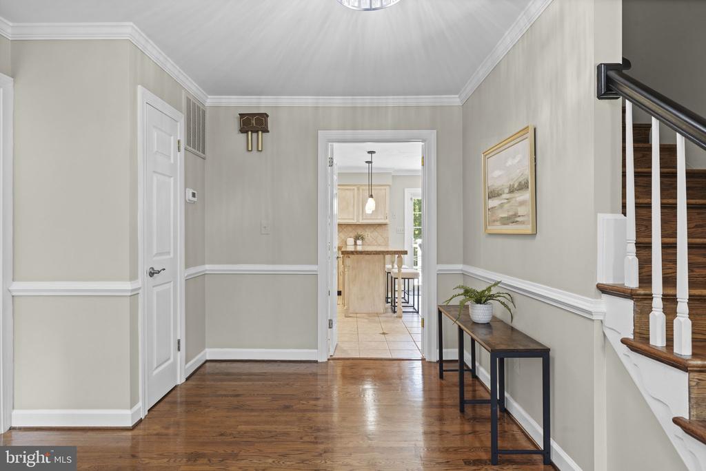 5032 CANTER LANE, WARRENTON, Virginia 20187, 4 Bedrooms Bedrooms, ,2 BathroomsBathrooms,Residential,5032 CANTER LANE,VAFQ2022446 MLS # VAFQ2022446 5032 CANTER LANE, WARRENTON, Virginia 20187, 4 Bedrooms Bedrooms, ,2 BathroomsBathrooms,Residential,5032 CANTER LANE,VAFQ2022446 MLS # VAFQ2022446