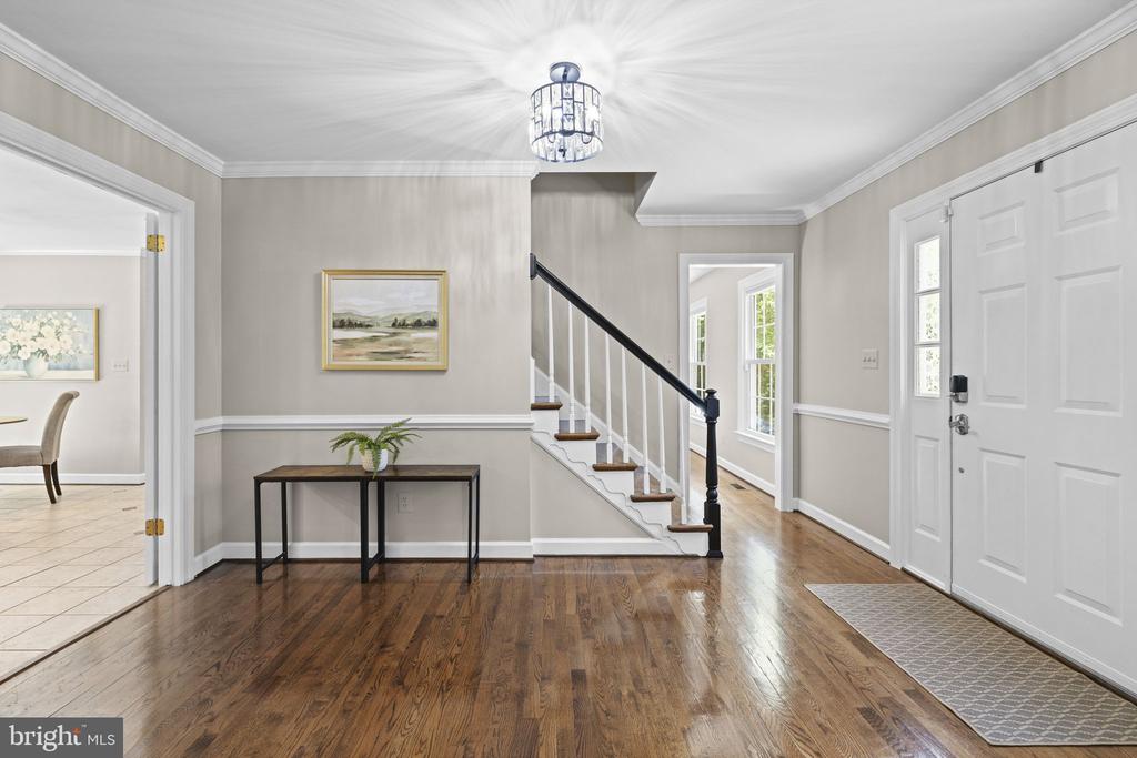 5032 CANTER LANE, WARRENTON, Virginia 20187, 4 Bedrooms Bedrooms, ,2 BathroomsBathrooms,Residential,5032 CANTER LANE,VAFQ2022446 MLS # VAFQ2022446 5032 CANTER LANE, WARRENTON, Virginia 20187, 4 Bedrooms Bedrooms, ,2 BathroomsBathrooms,Residential,5032 CANTER LANE,VAFQ2022446 MLS # VAFQ2022446
