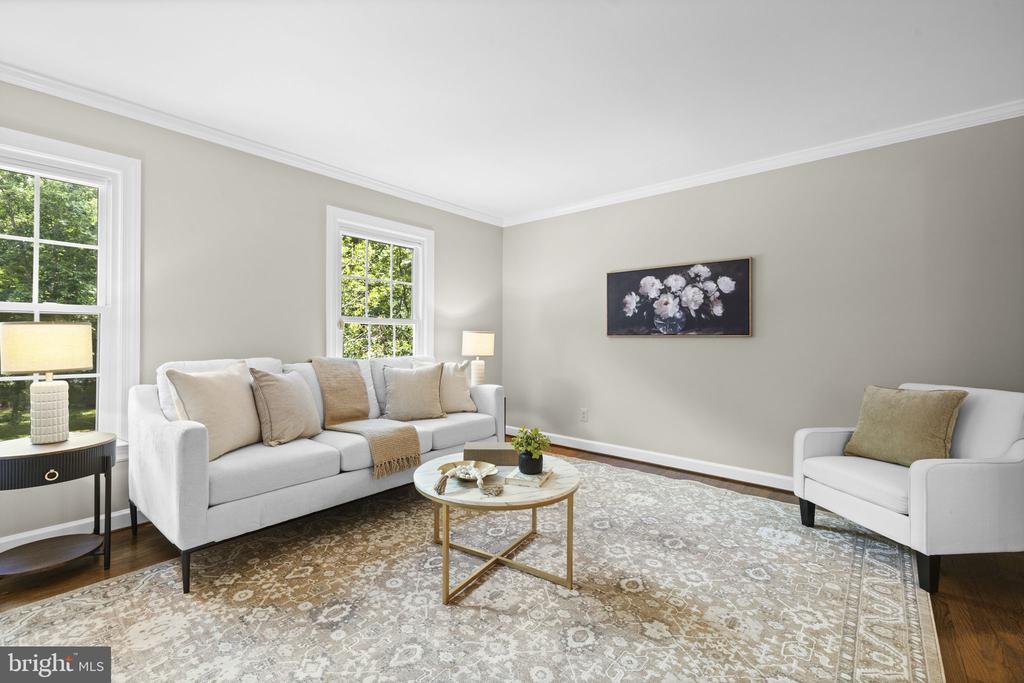 5032 CANTER LANE, WARRENTON, Virginia 20187, 4 Bedrooms Bedrooms, ,2 BathroomsBathrooms,Residential,5032 CANTER LANE,VAFQ2022446 MLS # VAFQ2022446 5032 CANTER LANE, WARRENTON, Virginia 20187, 4 Bedrooms Bedrooms, ,2 BathroomsBathrooms,Residential,5032 CANTER LANE,VAFQ2022446 MLS # VAFQ2022446