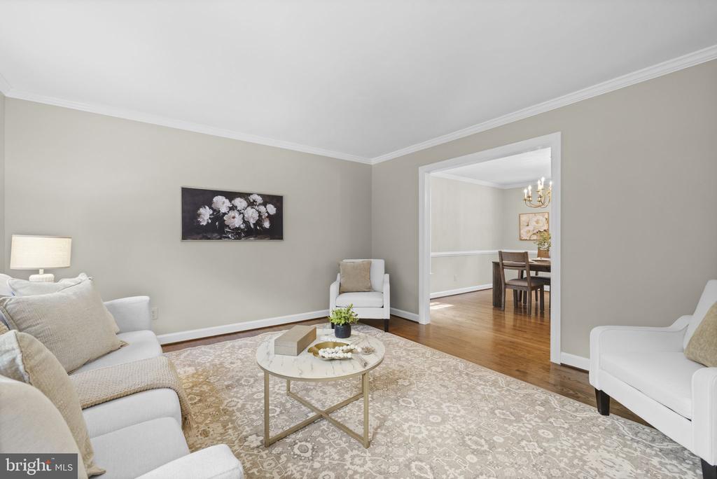5032 CANTER LANE, WARRENTON, Virginia 20187, 4 Bedrooms Bedrooms, ,2 BathroomsBathrooms,Residential,5032 CANTER LANE,VAFQ2022446 MLS # VAFQ2022446 5032 CANTER LANE, WARRENTON, Virginia 20187, 4 Bedrooms Bedrooms, ,2 BathroomsBathrooms,Residential,5032 CANTER LANE,VAFQ2022446 MLS # VAFQ2022446