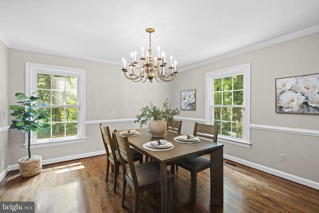 5032 CANTER LANE, WARRENTON, Virginia 20187, 4 Bedrooms Bedrooms, ,2 BathroomsBathrooms,Residential,5032 CANTER LANE,VAFQ2022446 MLS # VAFQ2022446 5032 CANTER LANE, WARRENTON, Virginia 20187, 4 Bedrooms Bedrooms, ,2 BathroomsBathrooms,Residential,5032 CANTER LANE,VAFQ2022446 MLS # VAFQ2022446